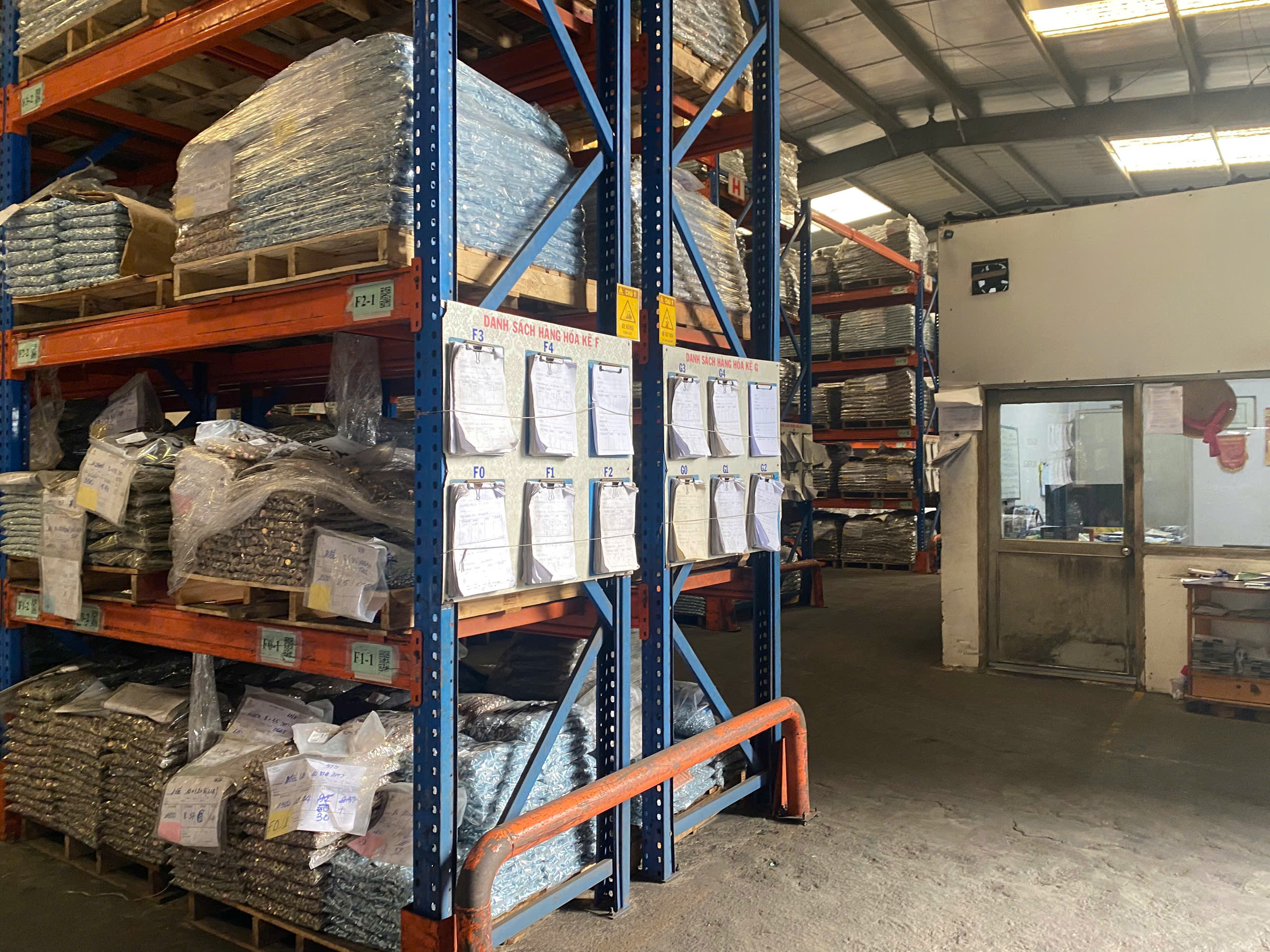 Warehouse 3.jpg